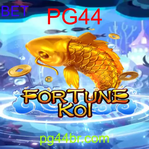 FORTUNEKOI